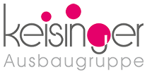 Keisinger Ausbau GmbH Logo